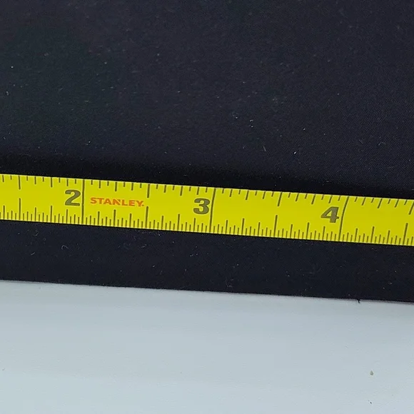 GUCCI Guilty Black & Gold Embroidered Box Lux Gift-Ready Collector Set Bows - Picture 6 of 8